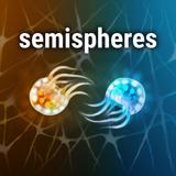 Semispheres (PlayStation 4)